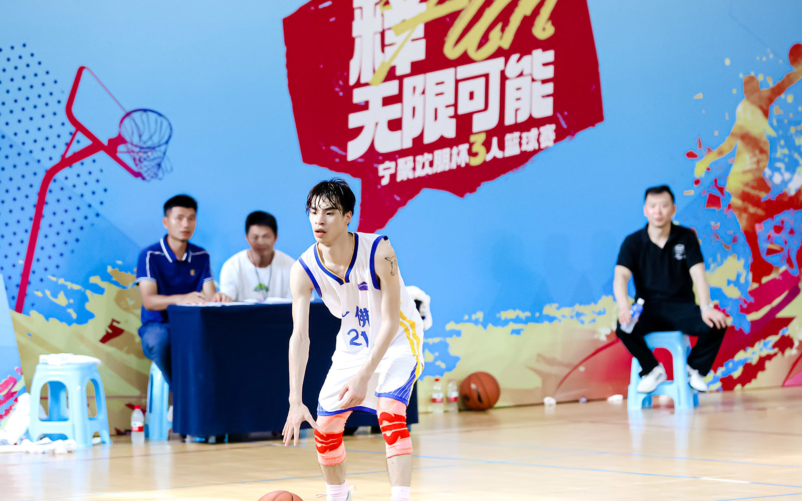 釋Fun無(wú)限可能